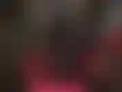 Cuero y licra con strap-on. Mi ama te follará la boca mientras deslizas tu pene de esclavo entre mis botas de cuero calientes. Huélete el culo, cógete mis botas y córrete sobre ellas. ¡Límpialo!