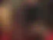 Ama sabe lo que necesitas. Necesitas polla. Mis 20 centímetros te hacen babear y te hacen temblar el culo de ganas de que me la follen de maravilla.