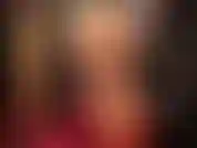 Adoración de culo y pies en medias de nailon y ligas vintage ff completamente confeccionadas.