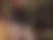 Masturbándome mis 17 pulgadas de bbc.