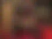 Ama sabe de tu amor por las pollas. Mi pequeña puta marica amante de las pollas disfruta del sabor de la carne por la mañana, al mediodía y por la noche. ¡No te cansas de la polla y el semen!