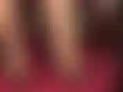 Adora mis sensuales tacones de encaje. Admira cada centímetro de ellos con tus pies de diosa en medias perfectas.