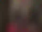 Catsuit shinyfetish: adora a tu diosa con este catsuit de pvc extra brillante y ajustado.