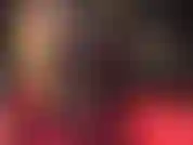 Tengo fetiche por las medias de nailon con costura: te encantan las medias de nailon negras transparentes, ya sean pantimedias o medias... Ambas quedan fantásticas sobre medias negras transparentes.