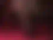 Los tacones balanceándose en las hábiles puntas de nailon de mi amante es todo lo que sueñas. Observa el hipnótico movimiento de mis tacones altos y acaríciate.