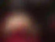 Adoro el culo con pantimedias y tanga sobre medias.