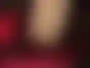 Sumisa de castidad de pies, la amante se burla del esclavo amante de los pies en pantimedias con arcos altos, suelas de nailon suaves y dedos moviéndose, las llaves de tu jaula colgando justo frente a ti... Dulce tortura...