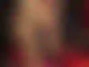 Parte 1/2 capas de nailon brillante: ¿cuántas capas de pantimedias brillantes puedes manejar?