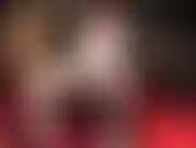 Bbc y lencería blanca - porque te encanta la polla, la amante se asegura de que tomes cada centímetro de la suya.