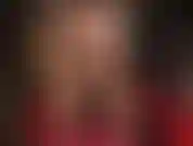 Adoración de culo en pantimedias desnudas y culo desnudo.