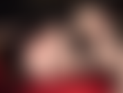 Lencería sexy. Faja de encaje, medias de nailon vintage. Explorando los materiales. Coqueteo sensual y lento. Adoración corporal. Fetiche de pies.