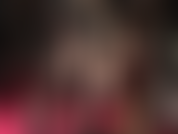 Cruzo las piernas, pantimedias, juego de piernas, colgando, juego con zapatos, fetiche de pies de nailon y frotamiento de consolador con tacones y pies.