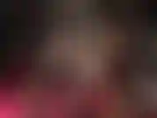 Cruzo las piernas, pantimedias, juego de piernas, colgando, juego con zapatos, fetiche de pies de nailon y frotamiento de consolador con tacones y pies.