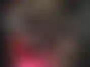 Piernas asesinas, vestida con medias negras sedosas transparentes y hermosos tacones negros... La ama vivian sabe lo que excita a un amante de las piernas.