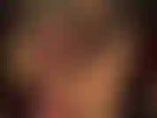 Fetiche de pies: disfrútalo con mis medias. Inhala el aroma embriagador de mis medias sudadas.