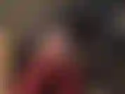 Enorme polla negra, dominación con strap-on y fetiche de saliva.