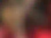 6 Pares de medias doradas superbrillantes. Capa añade un brillo extra irresistible.