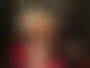 Capa de medias brillantes color bronce wolford.