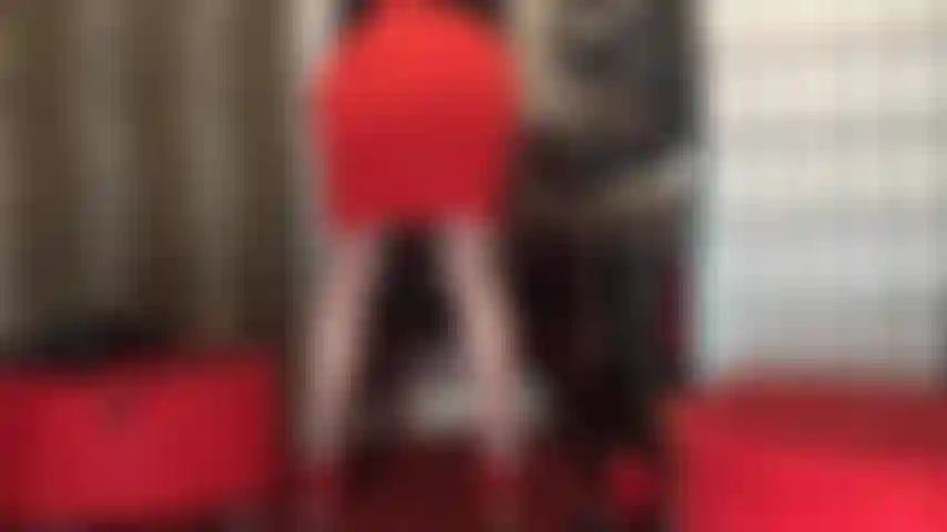 Medias grises transparentes con costuras, con estampado, piernas y vistas por debajo de la falda. Estas medias son preciosas y únicas, ¡adorables!