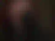 Eres un imbécil y estos guantes de cuero te lo dicen todo. ¡Vete a la mierda!