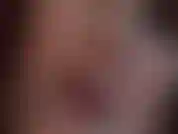 Sensual hipnosis provocativa: adoración del rostro de mi ama, labios, lengua, ojos brillantes y pies en medias. Simplemente irresistible...