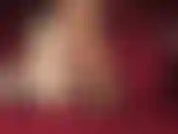 Ven arrastrándote hacia mis pies. Besa los tacones que te pisotearán. Besa el látigo que te castigará si te portas mal. Besa la polla que te estirará bien.