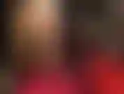 Seducción con medias transparentes color piel, adoración de culo, piernas de nailon, caderas, pies, tacones altos.