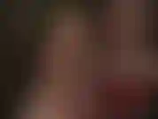 Planta del pie arrugada y sexy y dedos de los pies desnudos y sabrosos para mis pies.