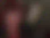 Esclava de los tacones, adoro mis tacones fetichistas de 18 cm. Qué sexy!