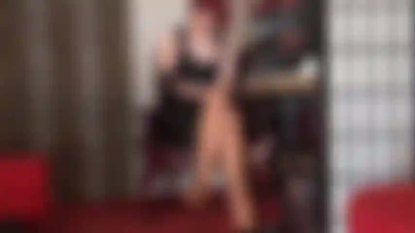 Cuanto más largos sean los guantes de cuero más duros serán...