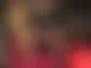 Chico pajero, tu ama te anima a pajearte la polla hasta sus piernas en pantimedias, culo y bragas.