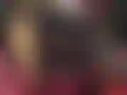 Leggings de lycra negros calientes.