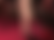 Pies descalzos perfectos. Suelas suaves, dedos bonitos, provocativos, contoneantes, arcos altos.