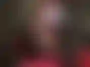 Explotando tu debilidad por mis piernas en pantimedias...