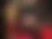 Medias de rejilla calientes, botines, shorts ajustados y sexys - adoración del culo, muslos, piernas, caderas.