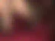 La señora vivian se burla con sus maravillosos pies en medias transparentes color piel, colgando tacones de aguja extremadamente altos, mostrando sus maravillosos arcos altos.