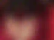 Footjob en pantimedias súper transparentes color bronce y leggings de spandex.