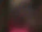 Maravilloso mono ajustado de lycra semitransparente con corsé y botas altas.