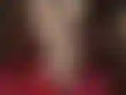 Piernas y pies, piernas y pies, piernas y pies... Repite después de mí: piernas y pies... :-).