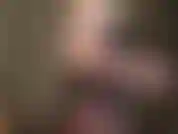 Lencería sexy de encaje pequeño, body tipo osito y pantimedias negras con costura.