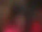 Parte 1/2... Medias brillantes, medias, capas, fetiche de pies, piernas, adoración del culo - cuanto más brillantes sean las medias, mejor, la amante coloca varias capas de medias y pantimedias, color piel, bronceado, blanco.