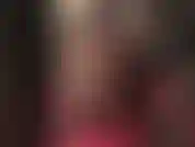 Adoro pollas grandes y culos en medias y ligueros.