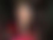 Piernas, culo y pies desnudos. La piel pálida y perfecta de la señora vivian.