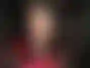 Piernas, culo y pies desnudos. La piel pálida y perfecta de la señora vivian.