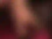 Medias, tacones altos colgando, juego de zapatos, fetiche de pies, fetiche de piernas cruzadas, provocada por el sexy colgante de la amante vivian, el dedo gordo del pie apenas sujetando el zapato antes de provocar tu dolorida polla.