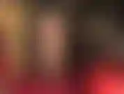 Adoro mis piernas con tacones altos y nailon en mules sexys y tacones de aguja extra altos.