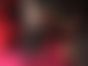 Fetiche por las botas de ballet: adora a mis pies mientras me pongo mis botas de ballet de cuero con tacones altos.