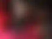 Fetiche por las botas de ballet: adora a mis pies mientras me pongo mis botas de ballet de cuero con tacones altos.