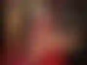 Lencería vintage negra con medias de nailon y ligueros totalmente confeccionados, adoro el culo redondo perfecto y las sexys suelas de nailon de mi ama.