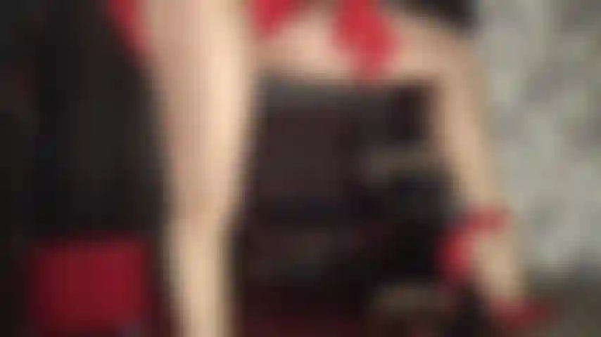 These smooth glossy pantyhose legs have you begging for permission to jerk it like a mindless puppet.